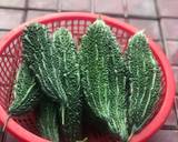 Ảnh Bước 1