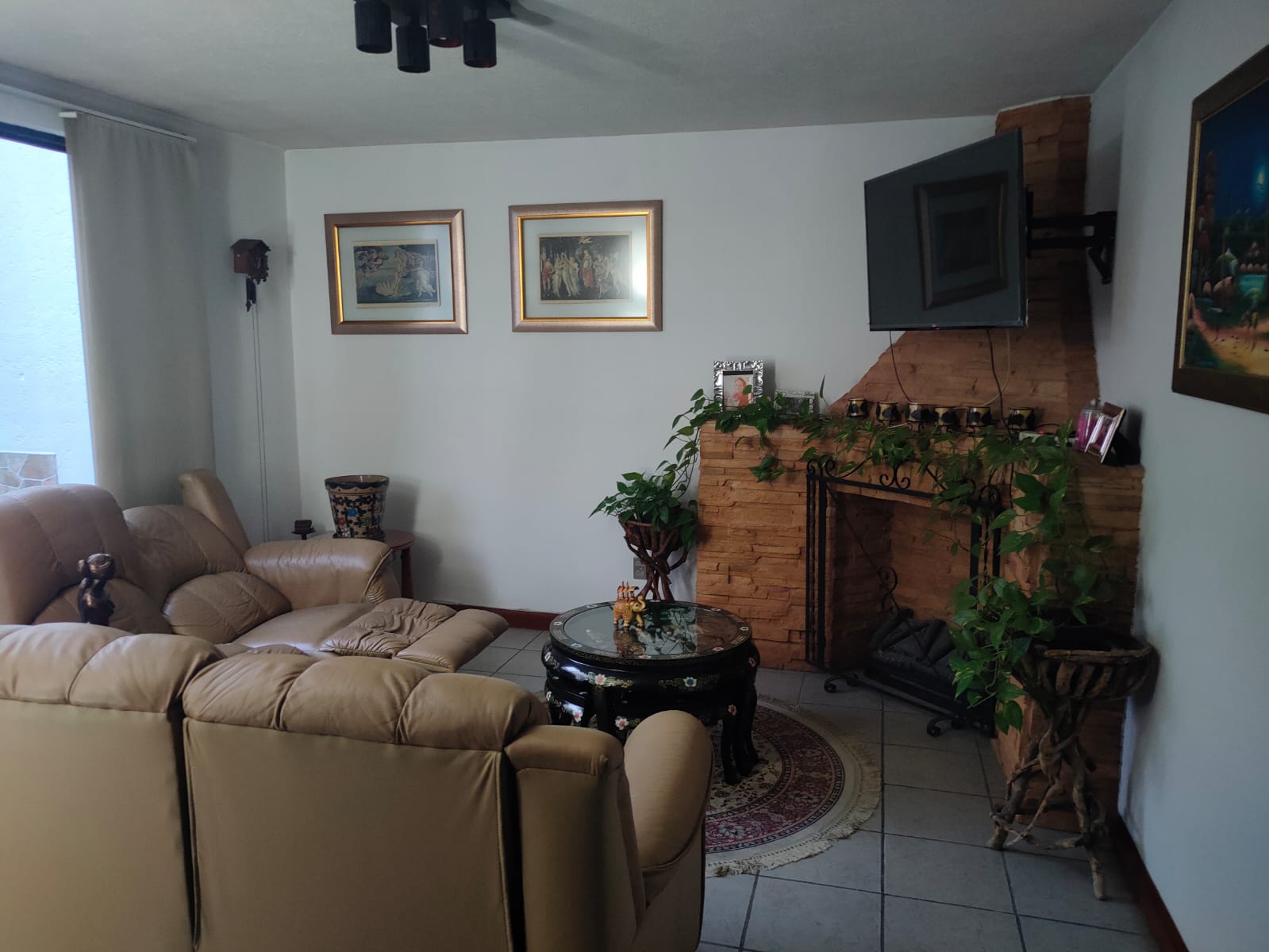 Foto 10