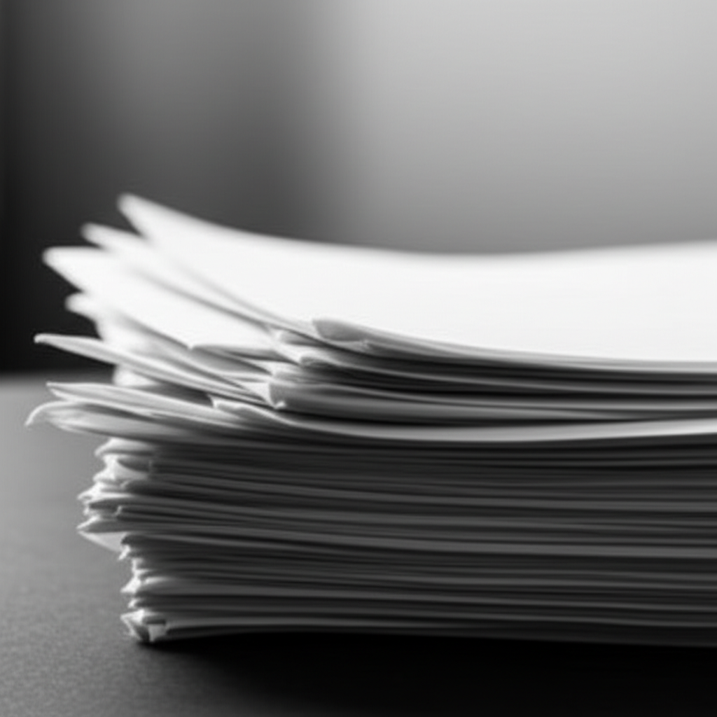 📝 신청 전 꼭 체크해야 할 자격 요건