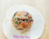 Ảnh Bước 2