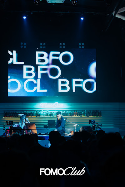 FOMO Club (117).jpg