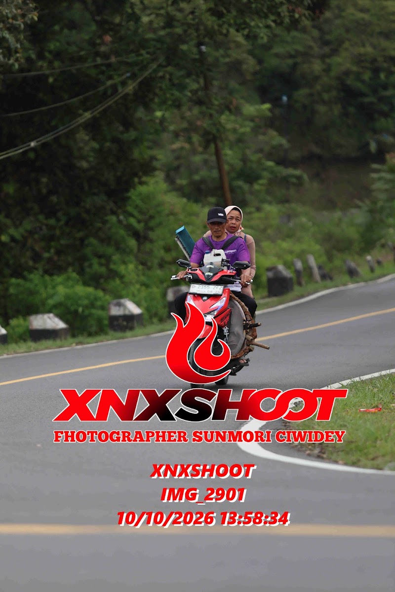 IMG_2901_result.jpg