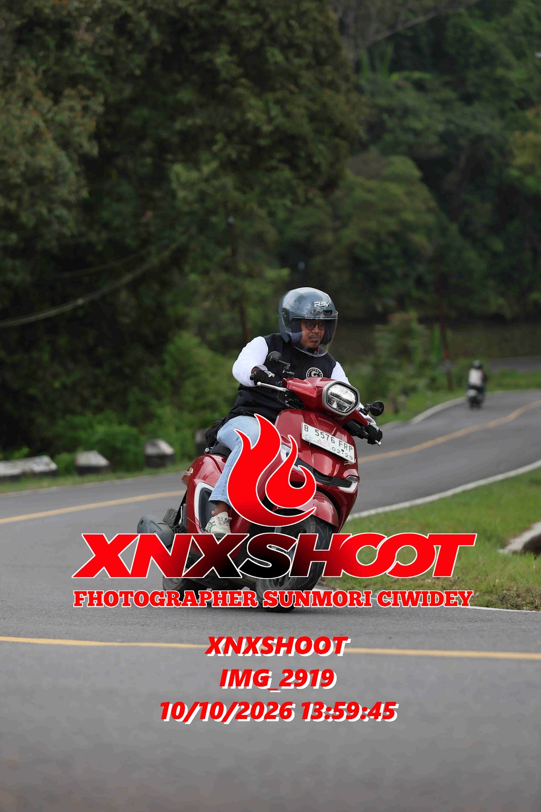 IMG_2919_result.jpg