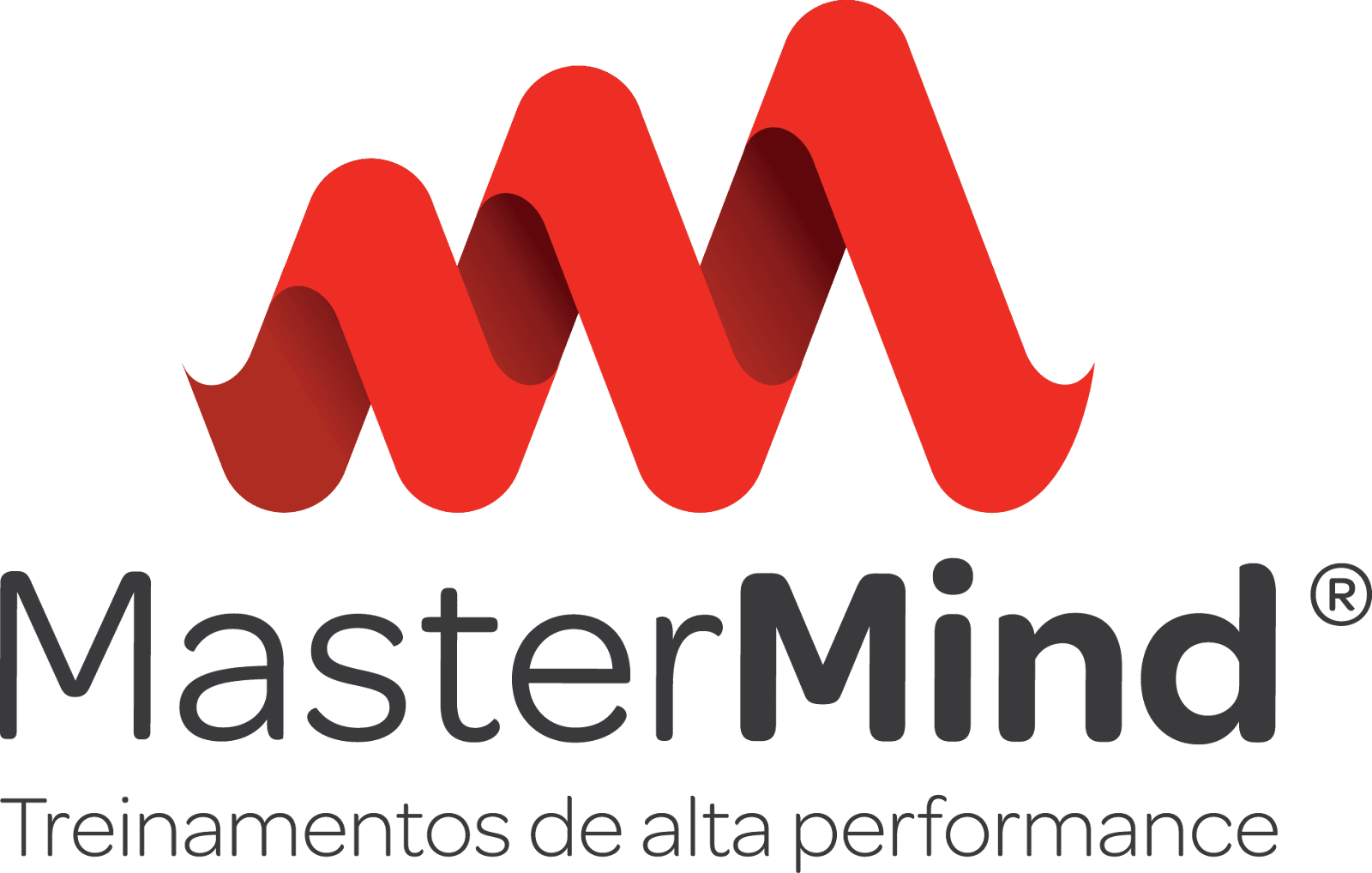 MasterMind Logo