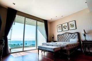 View Talay 2 - Studio, Floor 14 4