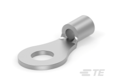 Electronicount Picture Electronics/Electrical / Other Parts