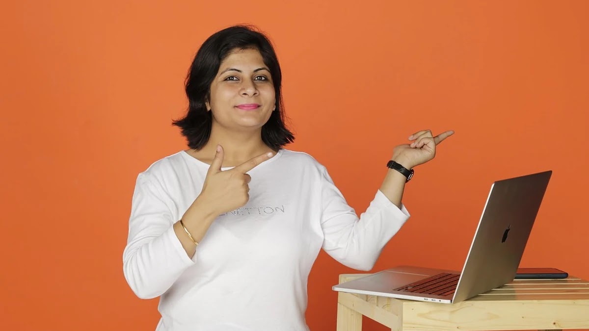 직무역량 개발을 위한 온라인