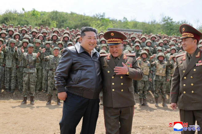 섹션 7 이미지