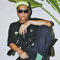 REBELLIONIK & ONXSTUDIO