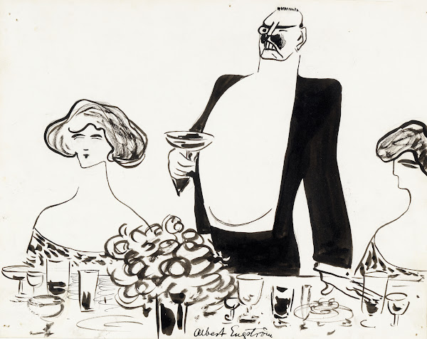 Speech to the Ladies 1906