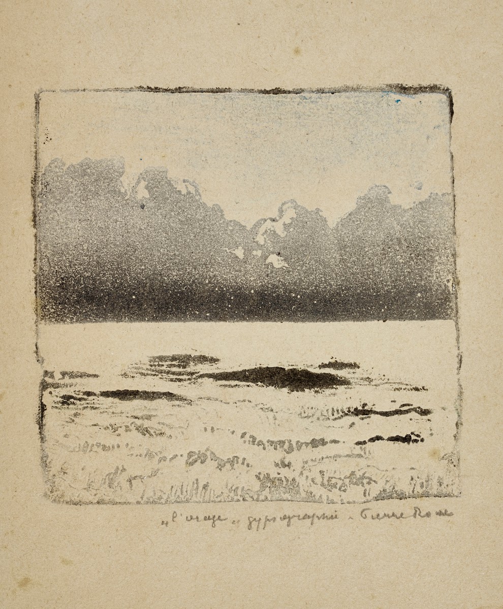 Lorage 1906