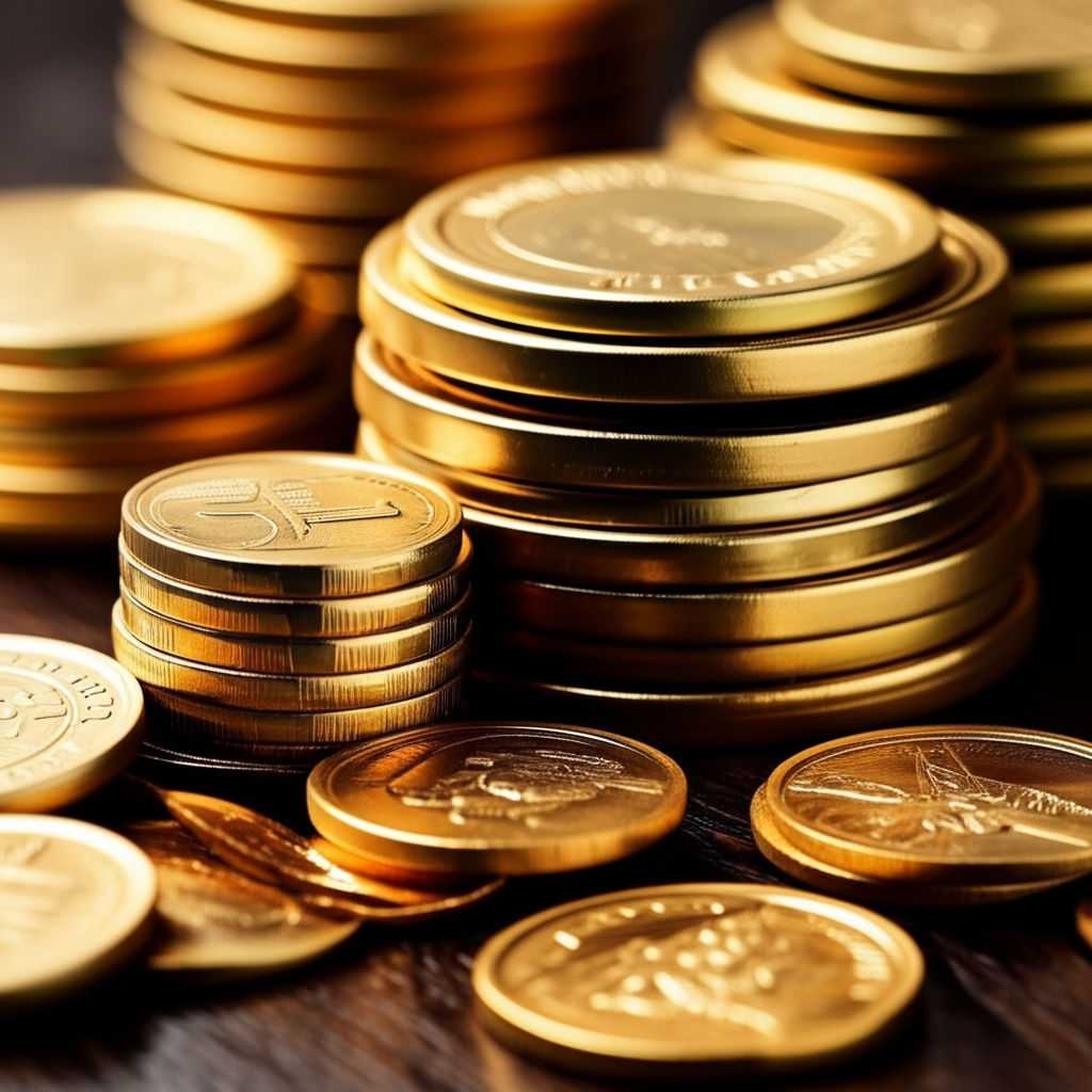 💰 얼마 있으면 되나요? (최소 증거금)