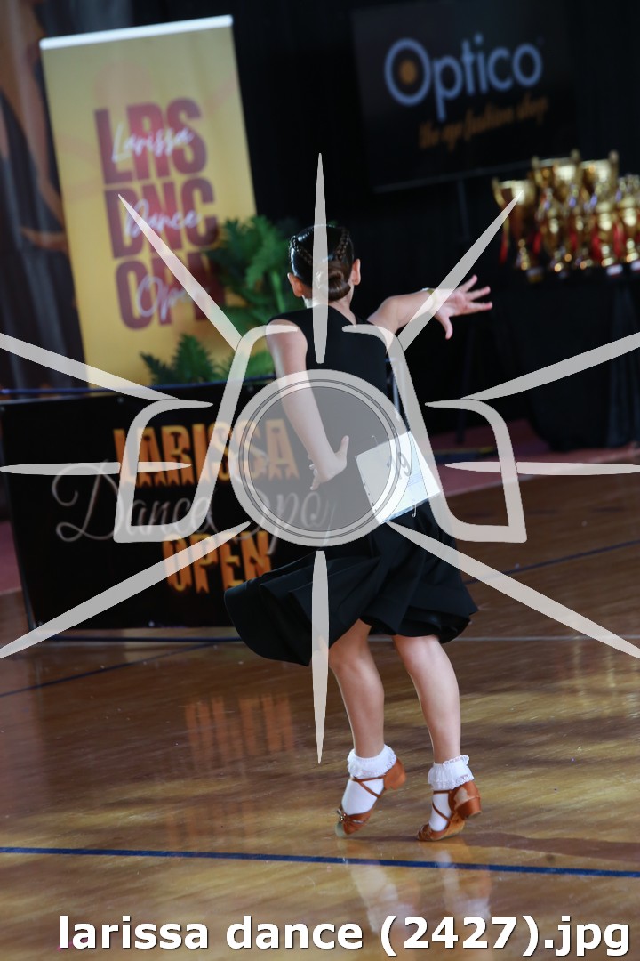 larissa dance (2427).jpg
