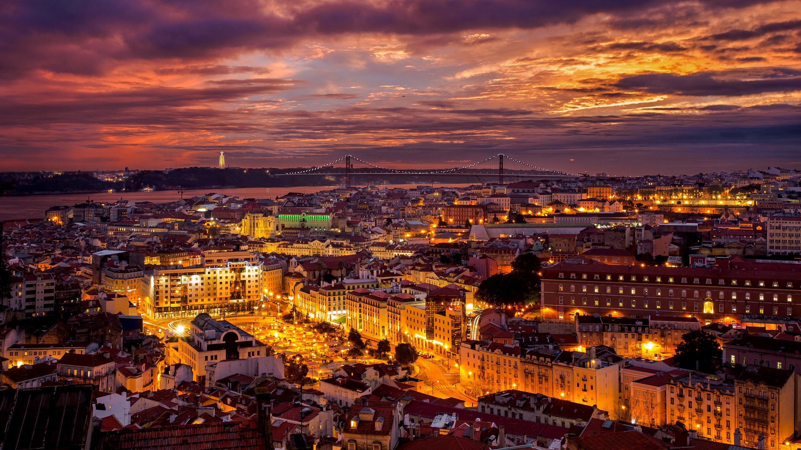 8-Day Lisbon & Porto: A Historical Portugal Group Tour