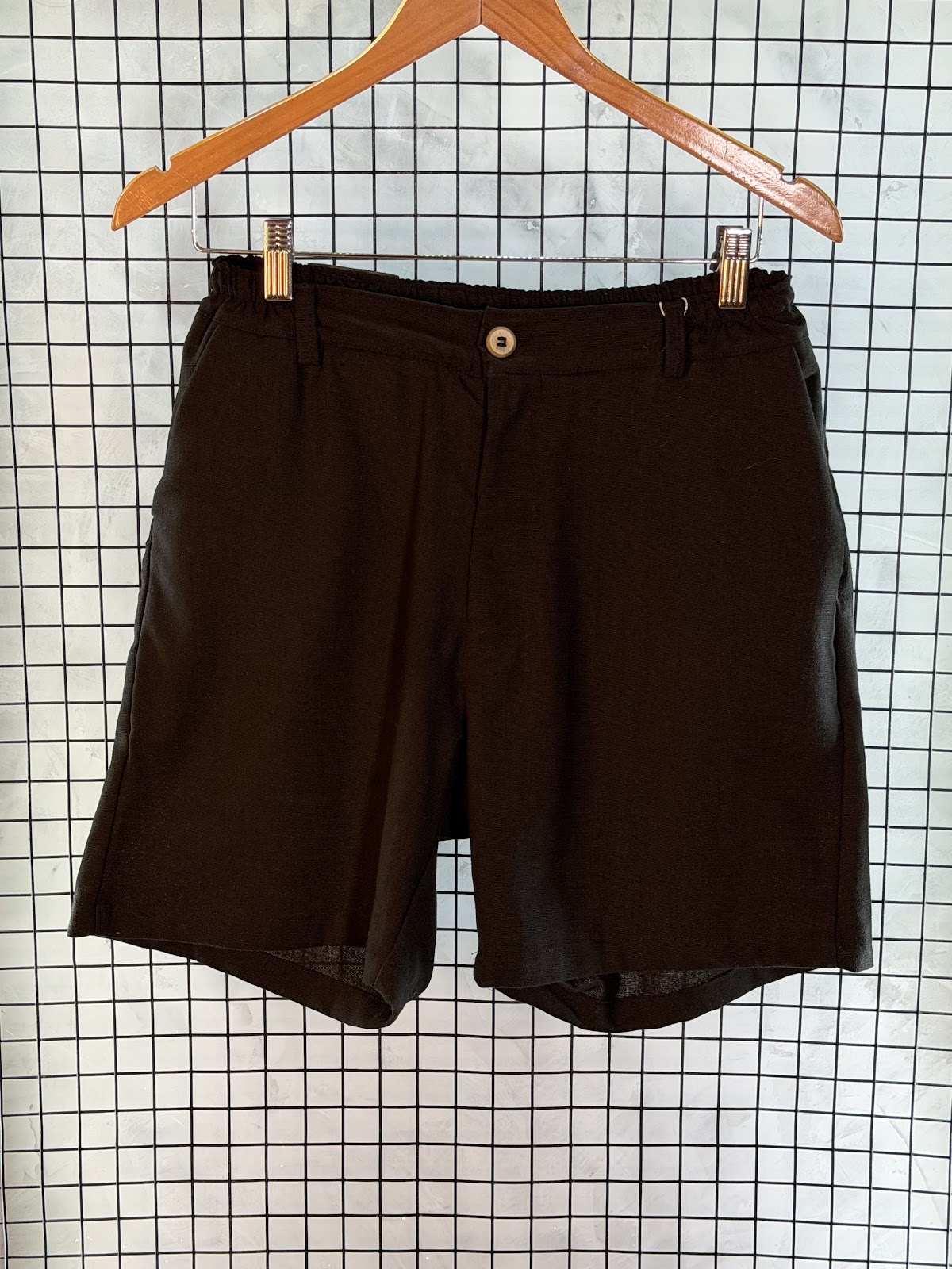 Bermuda_Preta - Imagem 2