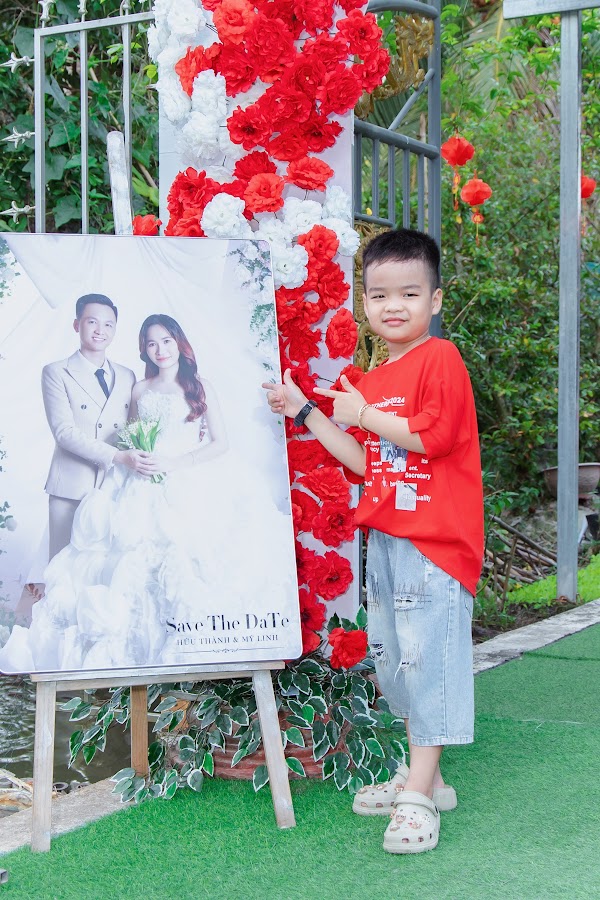 Loading..