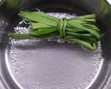 Ảnh Bước 4
