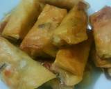 Ảnh Bước 8