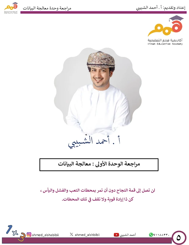 صورة الغلاف