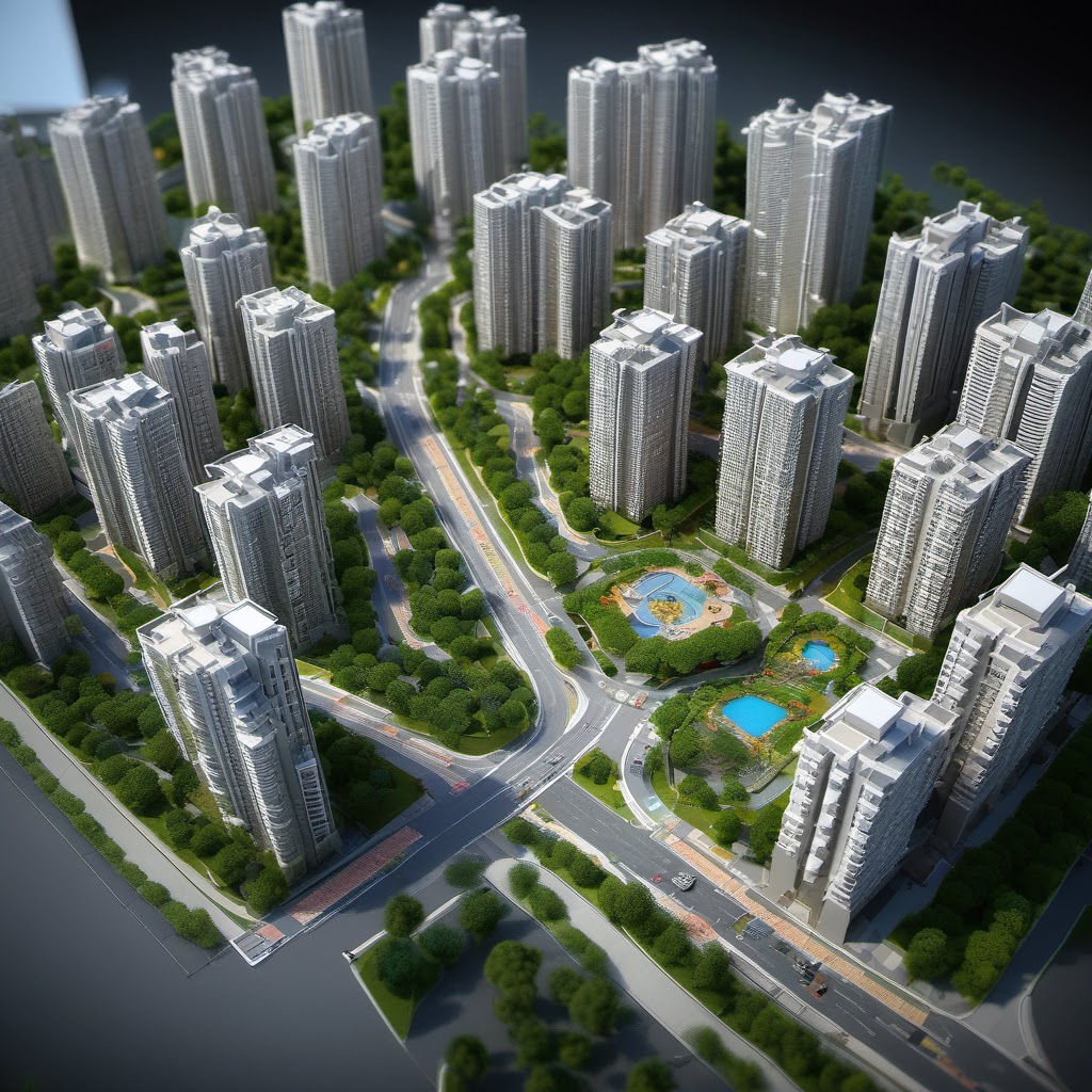 Hình minh họa bài viết