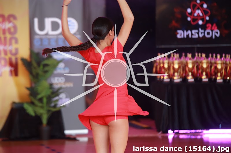 larissa dance (15164).jpg