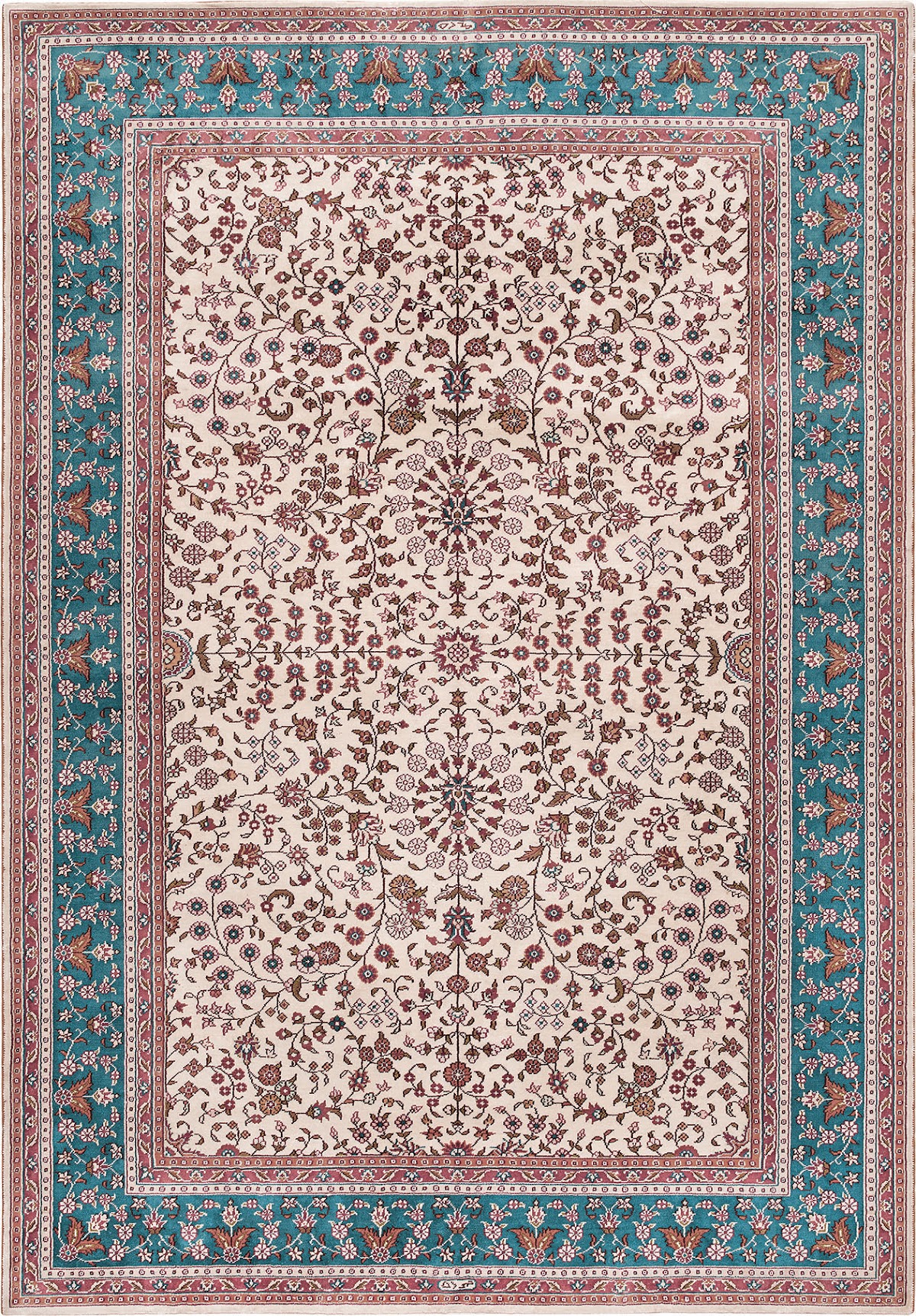 Kilim Collection M-1156