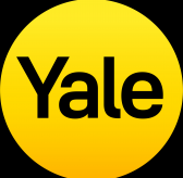 Yale Store logo