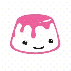 Captura de Pudding.ai