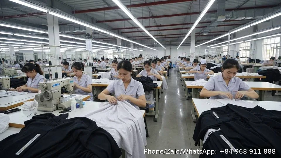 DTG Printing Price - Gold Garment Vietnam