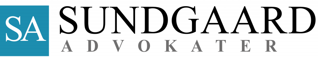 Sundgaard Advokater I/S