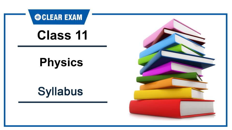 Electrostatic Potential and Capacitance