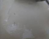 Ảnh Bước 1