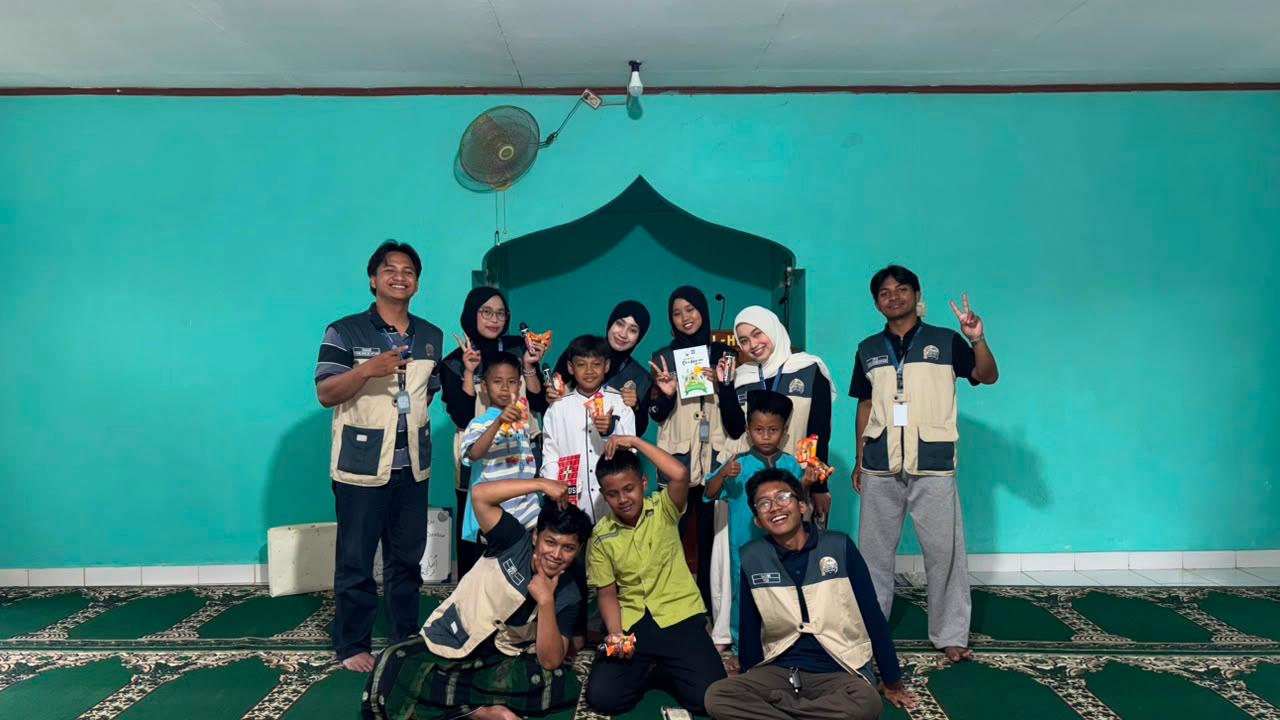 FOTOSID
