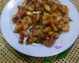 Ảnh Bước 2