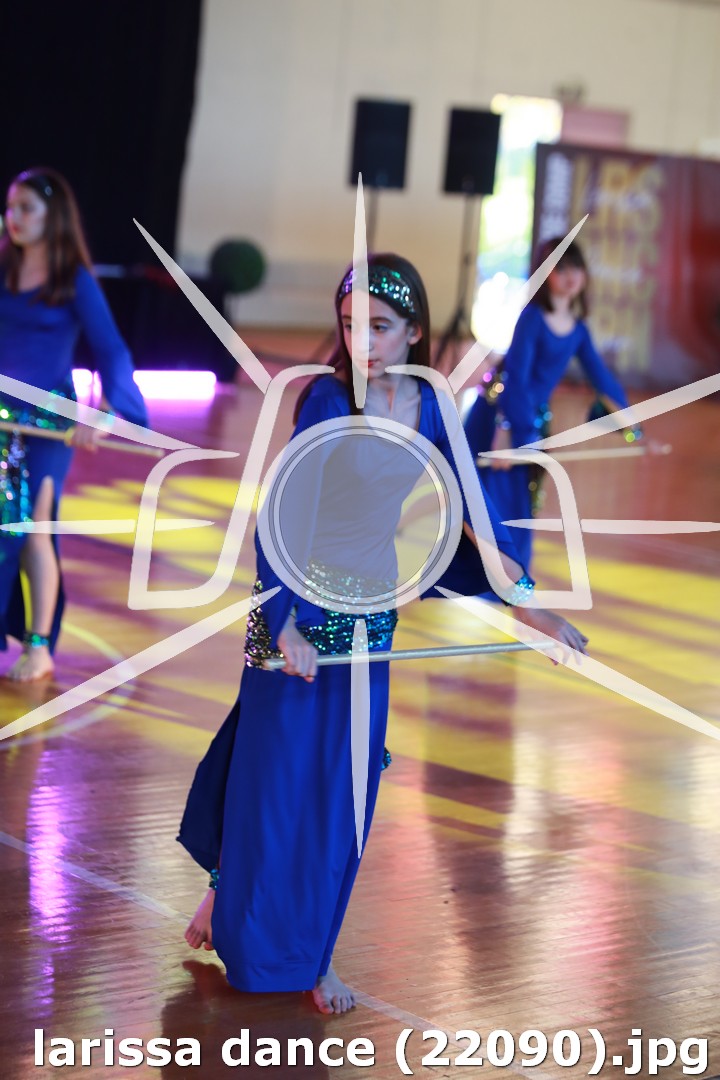 larissa dance (22090).jpg