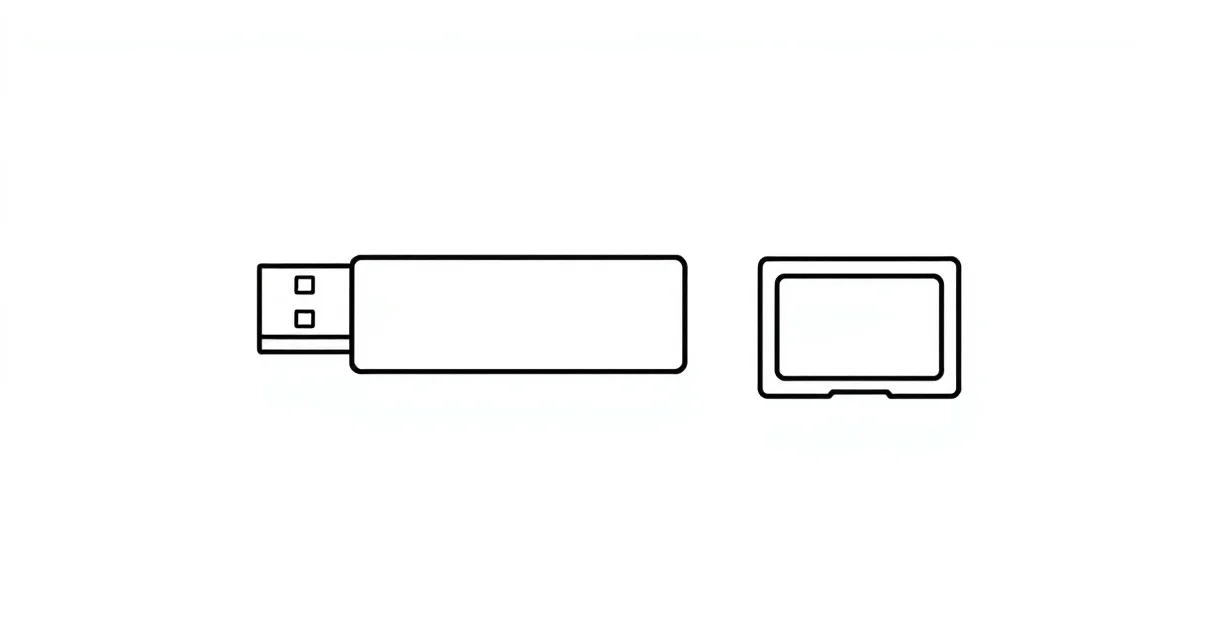 공인 IP 사설 IP 차이점 네트워크 장비 비교 이미지