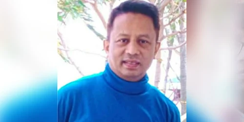 জবি স্টাফ বাসে শিক্ষার্থী হেনস্তা: পরিচয়পত্র নিয়ে বিতর্ক, উপাচার্যের কাছে অভিযোগ