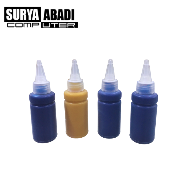 TINTA ART PAPER