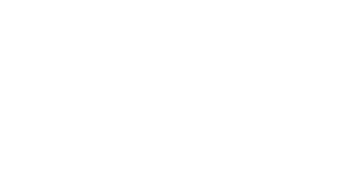 인공관절수술 장단점 및 비용