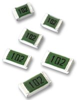 Electronicount Picture Electronics/Electrical / Other Parts