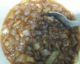 Ảnh Bước 4