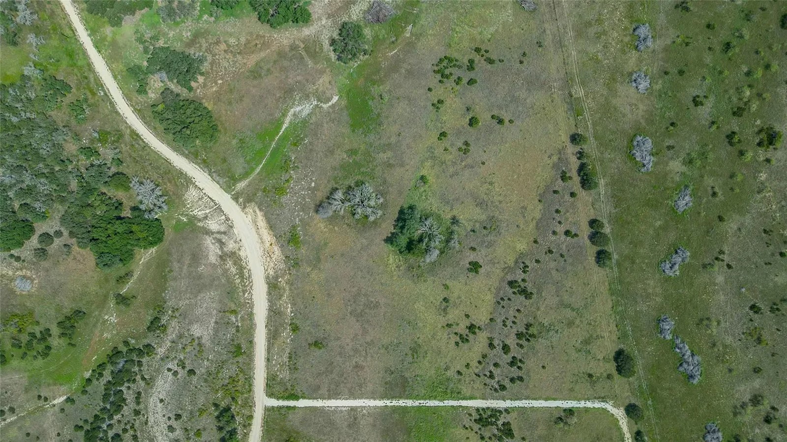 1817 Pr 3032, Hamilton, TX, photo 7