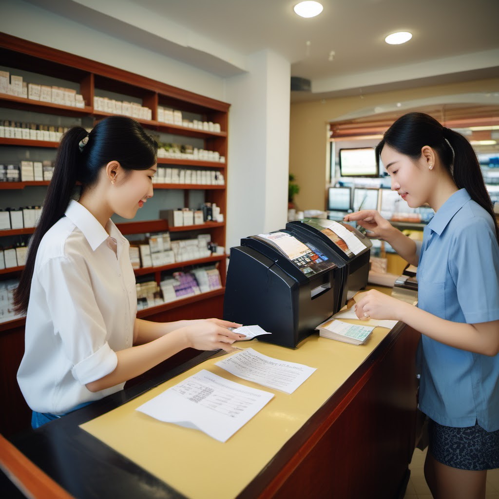Hình minh họa bài viết