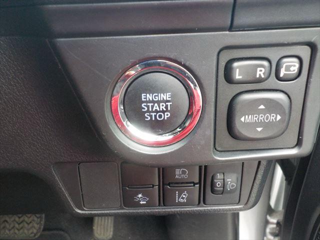 Axio Non-Hybrid