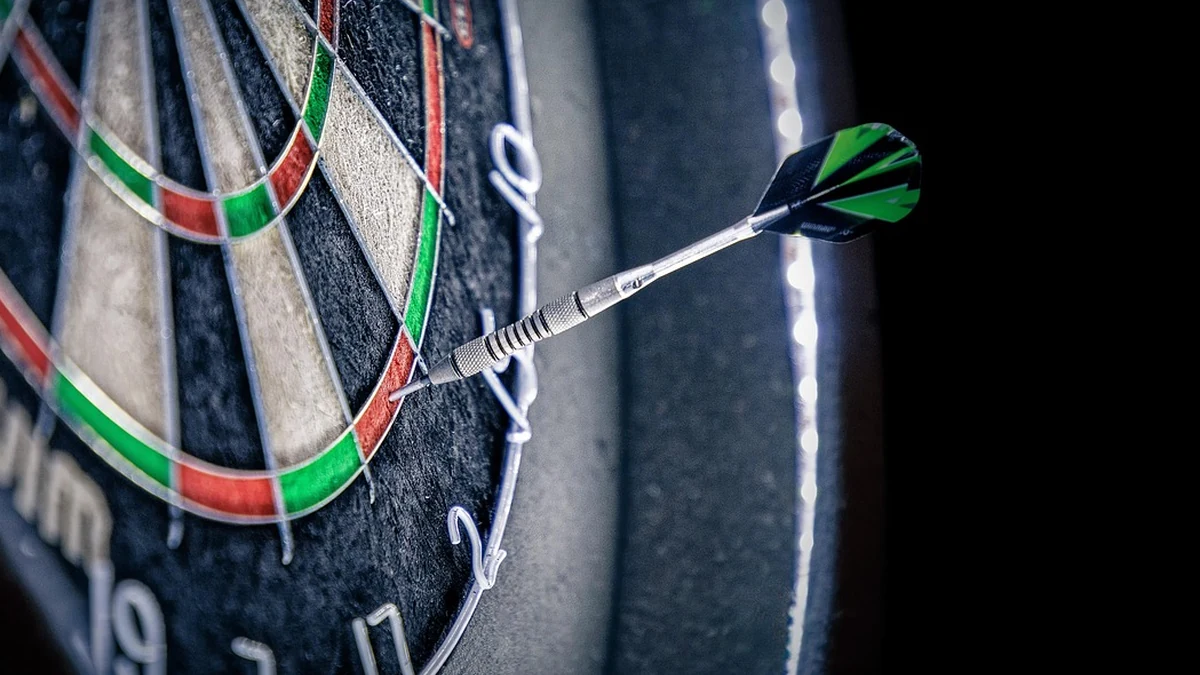 AI 번역 앱 추천 및 번역 엔진 구조별 정확도 차이 분석