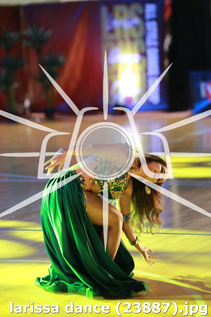 larissa dance (23887).jpg