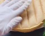 Ảnh Bước 1