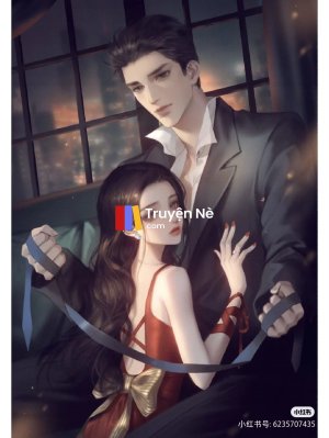 Mất Tích Giữa Cuộc Đời