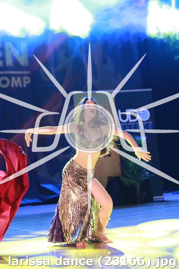 larissa dance (23166).jpg