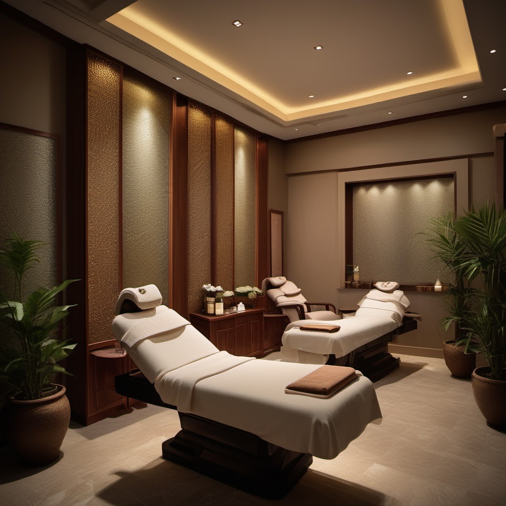 Hình ảnh minh họa bảng tra cứu căn cứ pháp lý